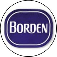 Borden
