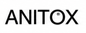 Anitox