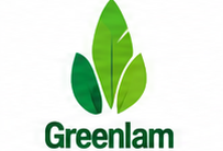 Greenlam