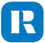 Customer logo R