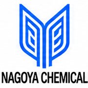 Nagoya Chemical